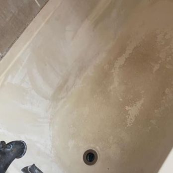 Perfection Cleaning Services - before & after - Home Cleaning Near Me - Scranton, Pennsylvania Perfection Cleaning Services - before & after - Home Cleaning Near Me - Scranton, Pennsylvania