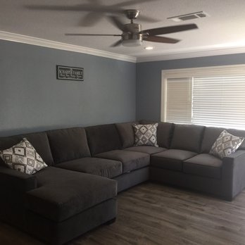 Sofas 4 Less 30 Photos 58 Reviews Furniture S 1957 Sofas 4 Less 30 Photos 58 Reviews