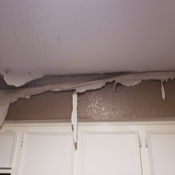 D.C. Hogan & Associates - Public Adjusters Near Me - Houston, Texas