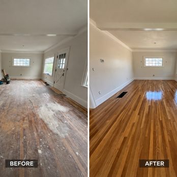 North Base Floors - Flooring Near Me North Base Floors - Flooring Near Me