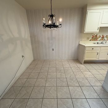 Mamas Cleaning Crew - After Photo - Home Cleaning Near Me - Laguna Beach, California Mamas Cleaning Crew - After Photo - Home Cleaning Near Me - Laguna Beach, California