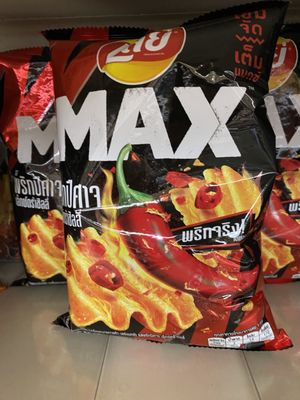 Asian Family Market by null