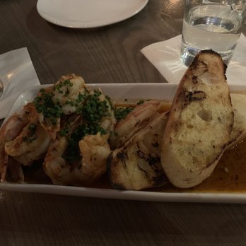 Third Street Social - Shrimp appetizer - Bars Near Me - Lee's Summit, Missouri Third Street Social - Shrimp appetizer - Bars Near Me - Lee's Summit, Missouri