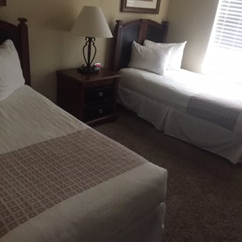 Vista Cay Resort - Twin beds! - Hotels Near Me - Boynton Beach, Florida Vista Cay Resort - Twin beds! - Hotels Near Me - Boynton Beach, Florida