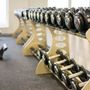Photo of Joy Fitness Schwerin