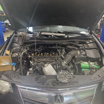 Auto Tech Repair - Replace Timing Change - Auto Repair Near Me - West Sacramento, California Auto Tech Repair - Replace Timing Change - Auto Repair Near Me - West Sacramento, California