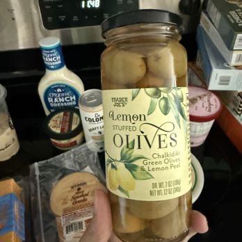Trader Joe's - Grocery Near Me - Richmond, Virginia