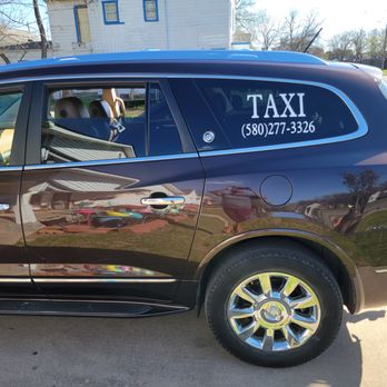 BIZZYV'Z ERRAND & TAXI SERVICE - Updated July 2025 - Ardmore