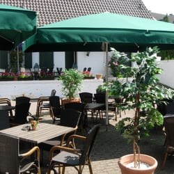 Bodega im Canishof