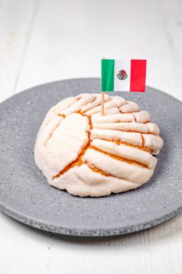 Cocina 35 by null