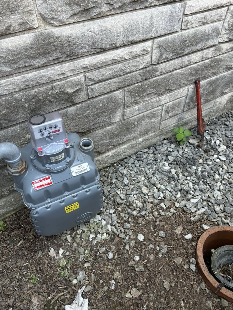 Slide of Cherrys Home Improvements