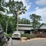Photo of A&J Tree Service