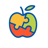 Early Learning Preschool - childcare center in Rio Rancho, NM