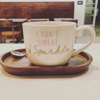 Jiaren Cafe: Coffee, Boba & Events by null