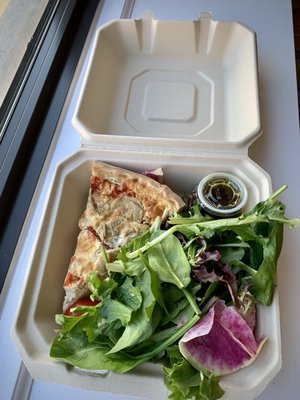 Chez les Frenchies by null