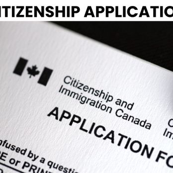 Mainspring Immigration - Passport & Visa Services Near Me - Calgary, Alberta Mainspring Immigration - Passport & Visa Services Near Me - Calgary, Alberta