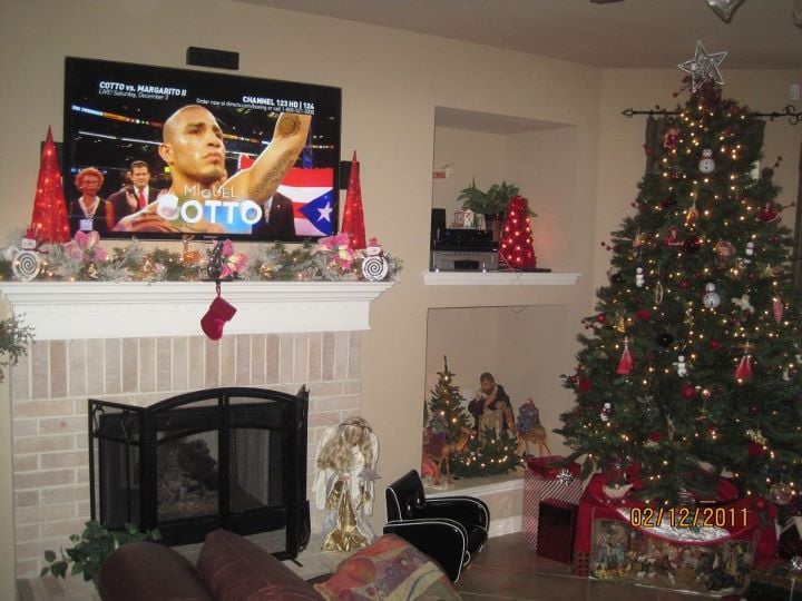 Slide of Wilmar Painting & Remodeling