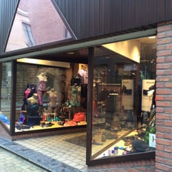 Allonsius Sport