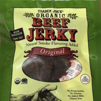 Trader Joe's - Always get at least one of these during each trip - Grocery Near Me - Seattle, Washington Trader Joe's - Always get at least one of these during each trip - Grocery Near Me - Seattle, Washington