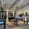 Shelter gift card