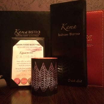 Kama - Kama: beautiful restaurant, wonderful food and impeccable service! - Indian Near Me - La Grange, Illinois Kama - Kama: beautiful restaurant, wonderful food and impeccable service! - Indian Near Me - La Grange, Illinois
