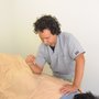 Photo of Corpo E Terra