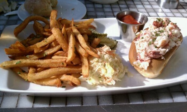 B&G Oysters by null B&G Oysters by null