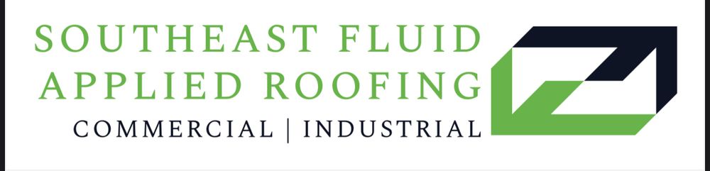 Slide of Southeast Fluid Applied Roofing