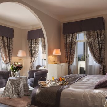 Grand Hotel Gardone - JUNIOR SUITE - Hotels Near Me - Gardone Riviera, BS Grand Hotel Gardone - JUNIOR SUITE - Hotels Near Me - Gardone Riviera, BS