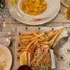Red House gift card