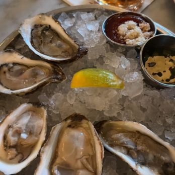 Max Fish - Oyster of the Day - Seafood Near Me - Glastonbury, Connecticut Max Fish - Oyster of the Day - Seafood Near Me - Glastonbury, Connecticut