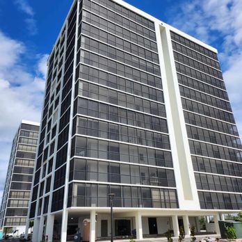 Andrew Fuhrmann Screen Repair - Condo Building Rescreened - Patio Coverings Near Me Andrew Fuhrmann Screen Repair - Condo Building Rescreened - Patio Coverings Near Me