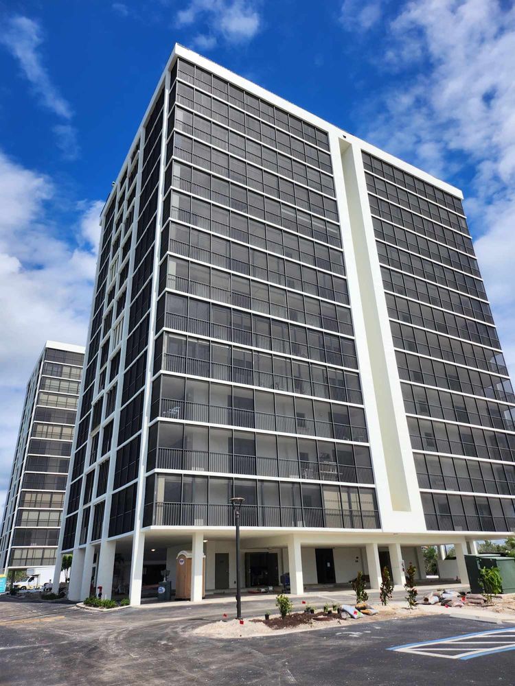 ANDREW FUHRMANN SCREEN REPAIR Updated September 2024 39 Photos