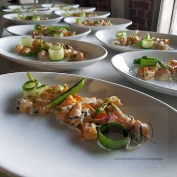 Living Breathing Kitchen - Pop-Up Restaurants Near Me Living Breathing Kitchen - Pop-Up Restaurants Near Me