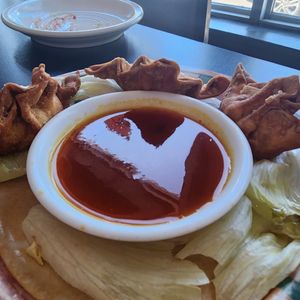 Maison Mignon on Yelp