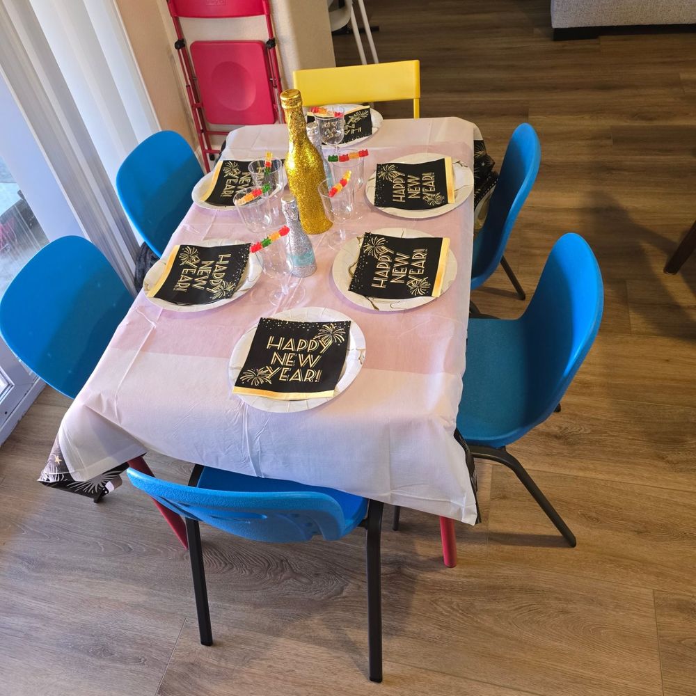 Sunshine Academy - childcare center in Lathrop, CA