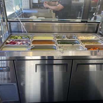 Tacos El Jimador - Tacos Near Me - Fontana, California Tacos El Jimador - Tacos Near Me - Fontana, California