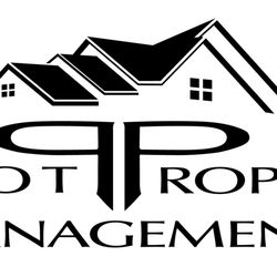 Provincetown Property Management