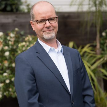 Hugh Groocock - Corcoran Icon Properties - Real Estate Agents Near Me - San Francisco Valley, California Hugh Groocock - Corcoran Icon Properties - Real Estate Agents Near Me - San Francisco Valley, California
