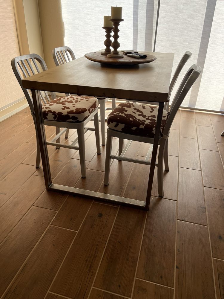 Sew by Design - upholstery in Fountain Hills, AZ