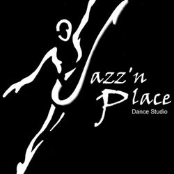 Jazz'n Place Dance Studio