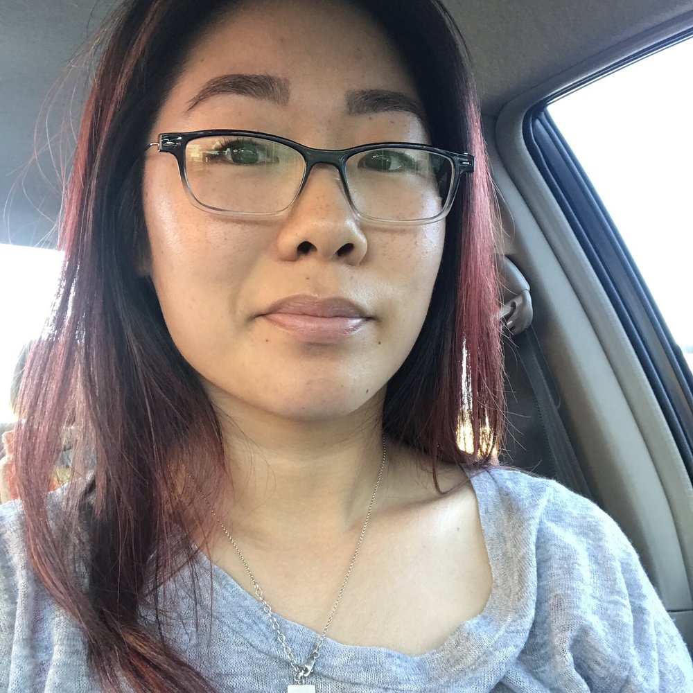 Sense Salon - Not happy with the results :( - Hair Salons Near Me - Vallejo, California Sense Salon - Not happy with the results :( - Hair Salons Near Me - Vallejo, California