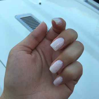 Kay Nails & Spa - Nail Salons Near Me - Lake Worth, Texas Kay Nails & Spa - Nail Salons Near Me - Lake Worth, Texas