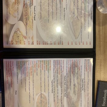 The Gurkha Kitchen - Menu - Himalayan/Nepalese Near Me - Sunnyvale, California The Gurkha Kitchen - Menu - Himalayan/Nepalese Near Me - Sunnyvale, California