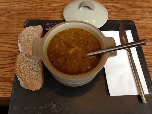 Union of Genius by null