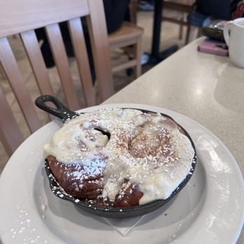 Wild Eggs - Finn's - Breakfast & Brunch Near Me - Fishers, Indiana