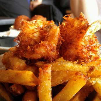 Train Wreck Bar - Sports Bars Near Me - Burlington, Washington Train Wreck Bar - Sports Bars Near Me - Burlington, Washington