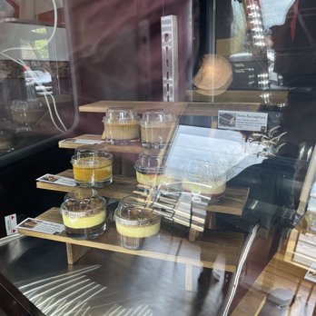 Hard Bean - Coffee & Tea Near Me - Merrick, New York Hard Bean - Coffee & Tea Near Me - Merrick, New York
