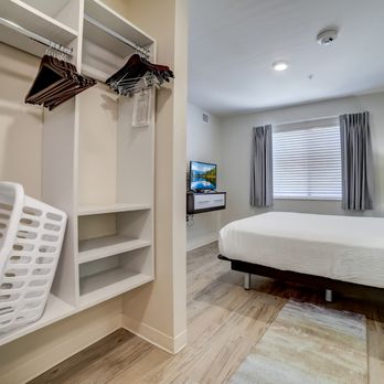 Simplicity at the Rim Apartments - Apartments Near Me - San Antonio, Texas Simplicity at the Rim Apartments - Apartments Near Me - San Antonio, Texas
