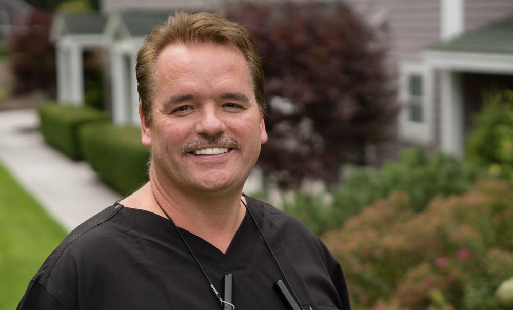 MESSENGER EUGENE, DDS Updated September 2024 1111 South State St